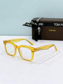 Picture of Tom Ford Sunglasses _SKUfw76706158fw